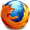 firefox