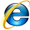 ie